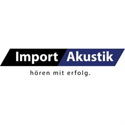 Import Akustik Goldau GmbH
