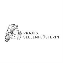 Praxis Seelenflüsterin