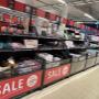 # 3