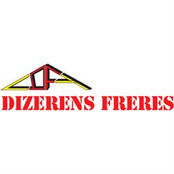 Dizerens Frères Sàrl
