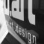 Siebart .werbung .print .design