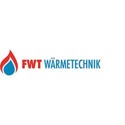 FWT Wärmetechnik GmbH