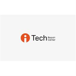 iTech Repair Center GmbH