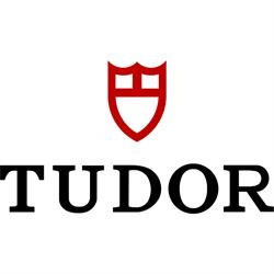 Tudor Boutique - Bucherer