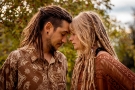 Zora und Fabio