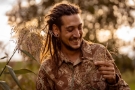 Fabio