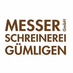 Messer GmbH Schreinerei