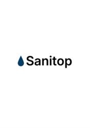 Sanitop