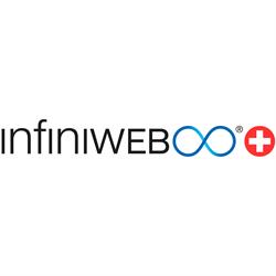 infiniWEB GmbH Digital Marketing Agentur