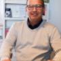 Berater rund um Themen mit der Urteilsunfähigkeit und dem Tod