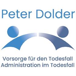 Peter Dolder