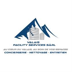 Valais Facility Services Sàrl