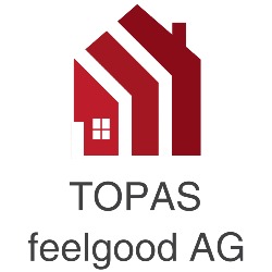 TOPAS feelgood AG