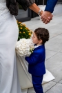 mariage