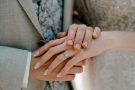 mariage alliance