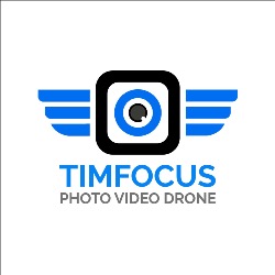 TimFocus - Photographe  Neuchâtel