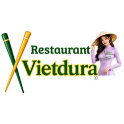 Restaurant Vietdura