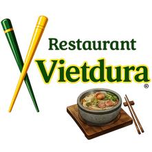 Restaurant Vietdura