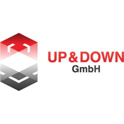 Up and Down GmbH