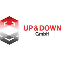 Up and Down GmbH