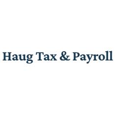 Haug Tax & Payroll