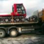 Vuistiner Transports /Terrassements