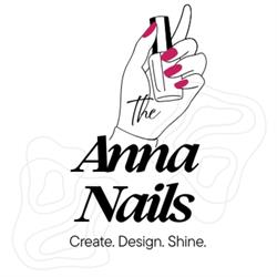 Anna-Nails-Zofingen