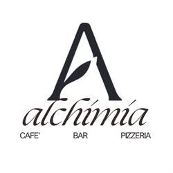 Alchimia - Cafe Bar Pizzeria Kloten