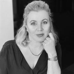 Franca Fuentes Medizinische Kosmetik