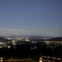 Vierlinden by Night