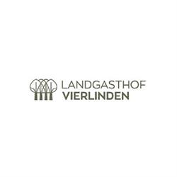 Landgasthof Vierlinden