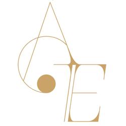 Edith Aldewereld Coaching