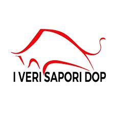 I veri sapori DOP Sagl