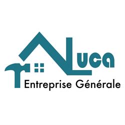 Luca entreprise générale