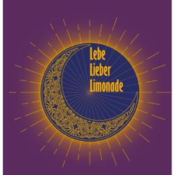 LebeLieberLimonade