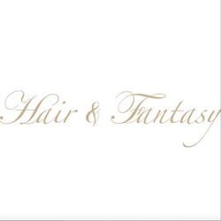 Hair & Fantasy | Coiffeur Zürich – Balayage & Farbspezialist
