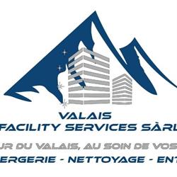 Valais Facility Services Sàrl