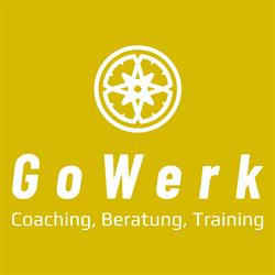 GoWerk Coaching, Beratung, Training - Fachperson für Autismus & ADHS