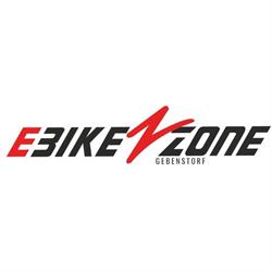 Bike Zone GmbH Gebenstorf