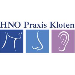 HNO Praxis Kloten Dr. med. Nicole Benz