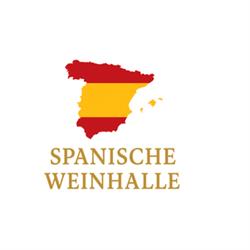 Spanische Weinhalle - Richterswil