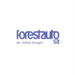 Forestauto SA