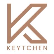 Keytchen Sàrl
