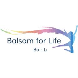 Balsam for Life