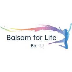 Balsam for Life