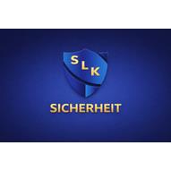 SLK Sicherheit