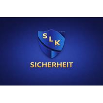SLK Sicherheit