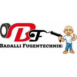Badalli Fugentechnik GmbH