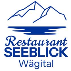 Restaurant Seeblick Wägital GmbH