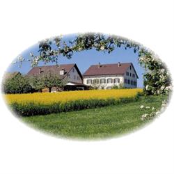 Hofladen Schwerzenbach